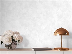 Обои VS Kamilla фон 281767 виниловые 1,06*10,05м (1упак-6рул) (МАЯКПРИНТ) - фото 90729