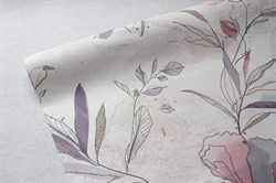 Обои VS Olesya декор 281895 виниловые 1,06*10,05м (1упак-6рул) (Ateliero) - фото 90813