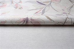 Обои VS Olesya декор 281895 виниловые 1,06*10,05м (1упак-6рул) (Ateliero) - фото 90814