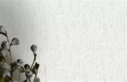 Обои VS Fargo 38176-12 виниловые 1,06*10,05м (1упак-9рул) (Ateliero) - фото 90880