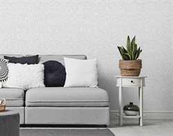 Обои VS Ice 1011-01ОАВ 1,06*10,05м (1упак-9рул) (Ateliero) - фото 90982