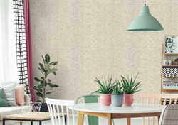 Обои VS Ice 1011-02ОАВ 1,06*10,05м (1упак-9рул) (Ateliero) - фото 90983