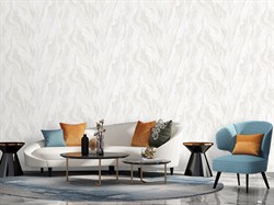 Обои VS Lava декор 283401 виниловые 1,06*10,05м (1упак-6рул) (МАЯКПРИНТ) - фото 91134