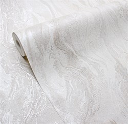 Обои VS Lava декор 283401 виниловые 1,06*10,05м (1упак-6рул) (МАЯКПРИНТ) - фото 91136