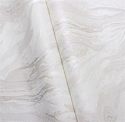 Обои VS Lava декор 283401 виниловые 1,06*10,05м (1упак-6рул) (МАЯКПРИНТ) - фото 91137