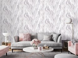 Обои VS Lava декор 283402 виниловые 1,06*10,05м (1упак-6рул) (МАЯКПРИНТ) - фото 91138