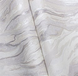 Обои VS Lava декор 283402 виниловые 1,06*10,05м (1упак-6рул) (МАЯКПРИНТ) - фото 91139