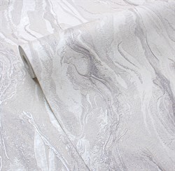 Обои VS Lava декор 283402 виниловые 1,06*10,05м (1упак-6рул) (МАЯКПРИНТ) - фото 91140