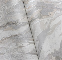 Обои VS Lava декор 283407 виниловые 1,06*10,05м (1упак-6рул) (МАЯКПРИНТ) - фото 91142