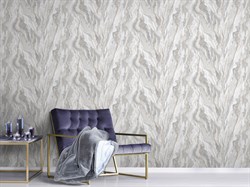 Обои VS Lava декор 283407 виниловые 1,06*10,05м (1упак-6рул) (МАЯКПРИНТ) - фото 91143