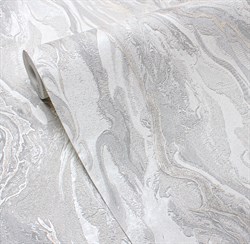 Обои VS Lava декор 283407 виниловые 1,06*10,05м (1упак-6рул) (МАЯКПРИНТ) - фото 91145