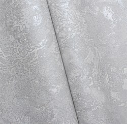 Обои VS Lava фон 283417 виниловые 1,06*10,05м (1упак-6рул) (МАЯКПРИНТ) - фото 91147
