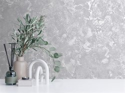 Обои VS Lava фон 283417 виниловые 1,06*10,05м (1упак-6рул) (МАЯКПРИНТ) - фото 91148