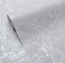 Обои VS Lava фон 283417 виниловые 1,06*10,05м (1упак-6рул) (МАЯКПРИНТ) - фото 91149