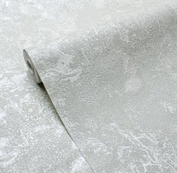 Обои VS Lava фон 283418 виниловые 1,06*10,05м (1упак-6рул) (МАЯКПРИНТ) - фото 91150