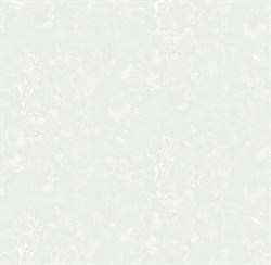 Обои VS Lava фон 283418 виниловые 1,06*10,05м (1упак-6рул) (МАЯКПРИНТ) - фото 91151