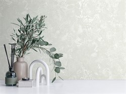 Обои VS Lava фон 283418 виниловые 1,06*10,05м (1упак-6рул) (МАЯКПРИНТ) - фото 91152