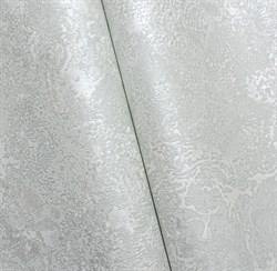 Обои VS Lava фон 283418 виниловые 1,06*10,05м (1упак-6рул) (МАЯКПРИНТ) - фото 91153