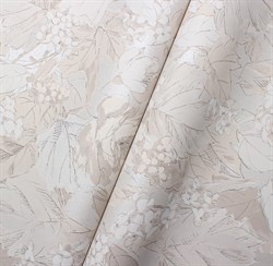 Обои VS Regina декор 283422 виниловые 1,06*10,05м (1упак-6рул) (МАЯКПРИНТ) - фото 91155