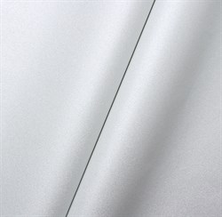 Обои VS Regina фон 283433 виниловые 1,06*10,05м (1упак-6рул) (МАЯКПРИНТ) - фото 91178