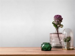 Обои VS Regina фон 283433 виниловые 1,06*10,05м (1упак-6рул) (МАЯКПРИНТ) - фото 91179