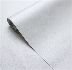 Обои VS Regina фон 283433 виниловые 1,06*10,05м (1упак-6рул) (МАЯКПРИНТ) - фото 91180