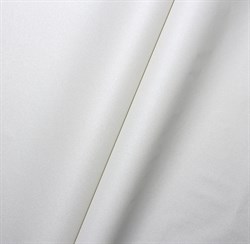 Обои VS Regina фон 283437 виниловые 1,06*10,05м (1упак-6рул) (МАЯКПРИНТ) - фото 91183