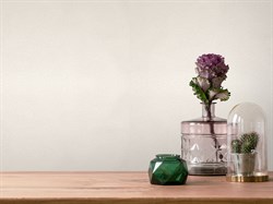 Обои VS Regina фон 283437 виниловые 1,06*10,05м (1упак-6рул) (МАЯКПРИНТ) - фото 91184