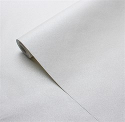 Обои VS Regina фон 283437 виниловые 1,06*10,05м (1упак-6рул) (МАЯКПРИНТ) - фото 91185