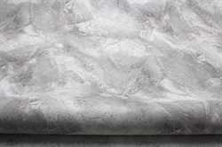 Обои VS Sapfire декор 283387 1,06*10,05м (1упак-6рул) (Ateliero) - фото 91195