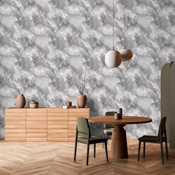 Обои VS Sapfire декор 283387 1,06*10,05м (1упак-6рул) (Ateliero) - фото 91196