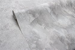 Обои VS Sapfire декор 283387 1,06*10,05м (1упак-6рул) (Ateliero) - фото 91197