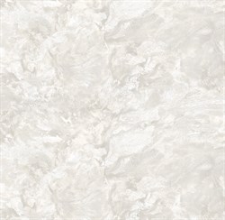 Обои VS Mineral декор 283302 виниловые 1,06*10,05м (1упак-6рул) (МАЯКПРИНТ) - фото 91202