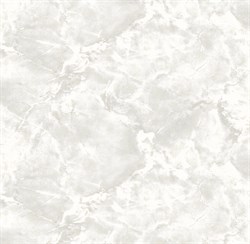 Обои VS Mineral фон 283312 виниловые 1,06*10,05м (1упак-6рул) (МАЯКПРИНТ) - фото 91220
