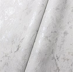 Обои VS Mineral фон 283314 виниловые 1,06*10,05м (1упак-6рул) (МАЯКПРИНТ) - фото 91223