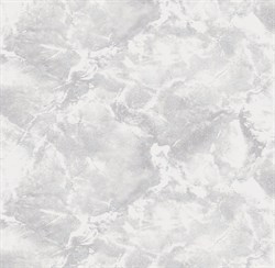 Обои VS Mineral фон 283314 виниловые 1,06*10,05м (1упак-6рул) (МАЯКПРИНТ) - фото 91224