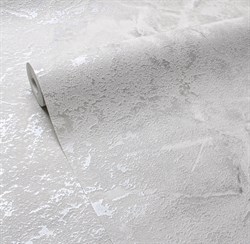 Обои VS Mineral фон 283314 виниловые 1,06*10,05м (1упак-6рул) (МАЯКПРИНТ) - фото 91225