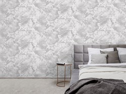 Обои VS Mineral фон 283314 виниловые 1,06*10,05м (1упак-6рул) (МАЯКПРИНТ) - фото 91226