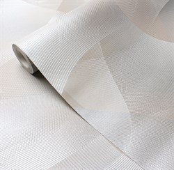 Обои VS Singapore декор 283596 виниловые 1,06*10,05м (1упак-6рул) (МАЯКПРИНТ) - фото 91239