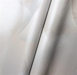 Обои VS Singapore декор 283596 виниловые 1,06*10,05м (1упак-6рул) (МАЯКПРИНТ) - фото 91241