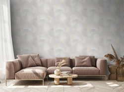 Обои VS Singapore декор 283596 виниловые 1,06*10,05м (1упак-6рул) (МАЯКПРИНТ) - фото 91242