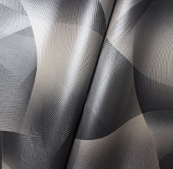 Обои VS Singapore декор 283599 виниловые 1,06*10,05м (1упак-6рул) (МАЯКПРИНТ) - фото 91244