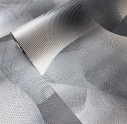 Обои VS Singapore декор 283599 виниловые 1,06*10,05м (1упак-6рул) (МАЯКПРИНТ) - фото 91245