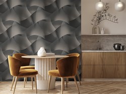 Обои VS Singapore декор 283599 виниловые 1,06*10,05м (1упак-6рул) (МАЯКПРИНТ) - фото 91246