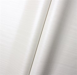 Обои VS Singapore фон 283601 виниловые 1,06*10,05м (1упак-6рул) (МАЯКПРИНТ) - фото 91247