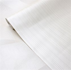 Обои VS Singapore фон 283601 виниловые 1,06*10,05м (1упак-6рул) (МАЯКПРИНТ) - фото 91248