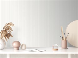 Обои VS Singapore фон 283601 виниловые 1,06*10,05м (1упак-6рул) (МАЯКПРИНТ) - фото 91249