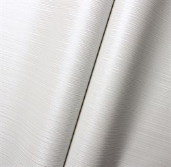 Обои VS Singapore фон 283606 виниловые 1,06*10,05м (1упак-6рул) (МАЯКПРИНТ) - фото 91251