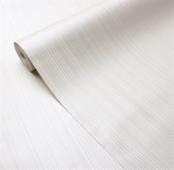 Обои VS Singapore фон 283606 виниловые 1,06*10,05м (1упак-6рул) (МАЯКПРИНТ) - фото 91253