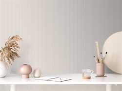 Обои VS Singapore фон 283606 виниловые 1,06*10,05м (1упак-6рул) (МАЯКПРИНТ) - фото 91254